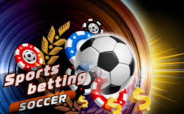 Recommended betting website 