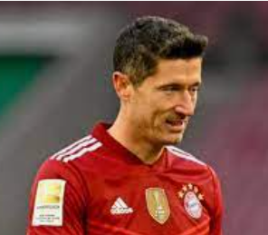 Heiner insists Lewandowski will play at Bayern Munich